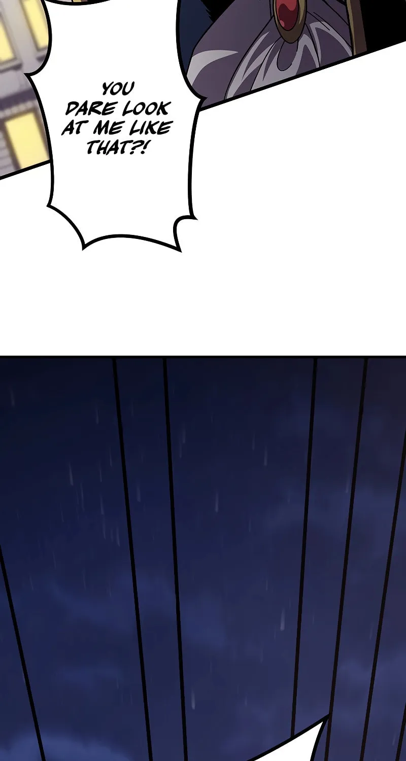 Dungeon Defense Chapter 16 page 69 - 