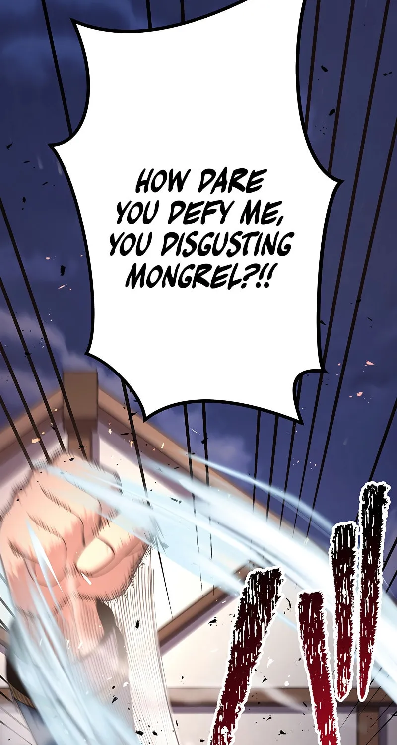Dungeon Defense Chapter 16 page 70 - 