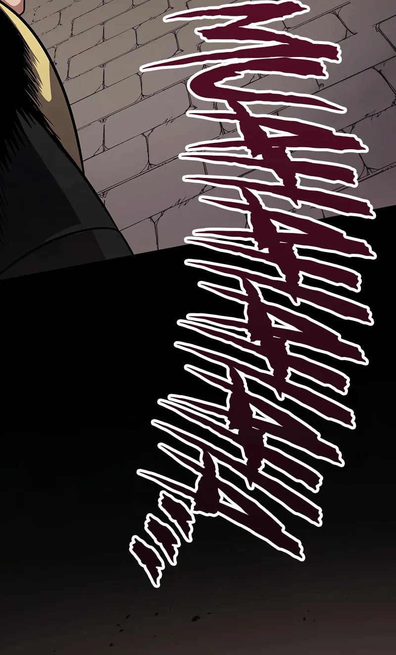 Dungeon Defense Chapter 16 page 8 - 