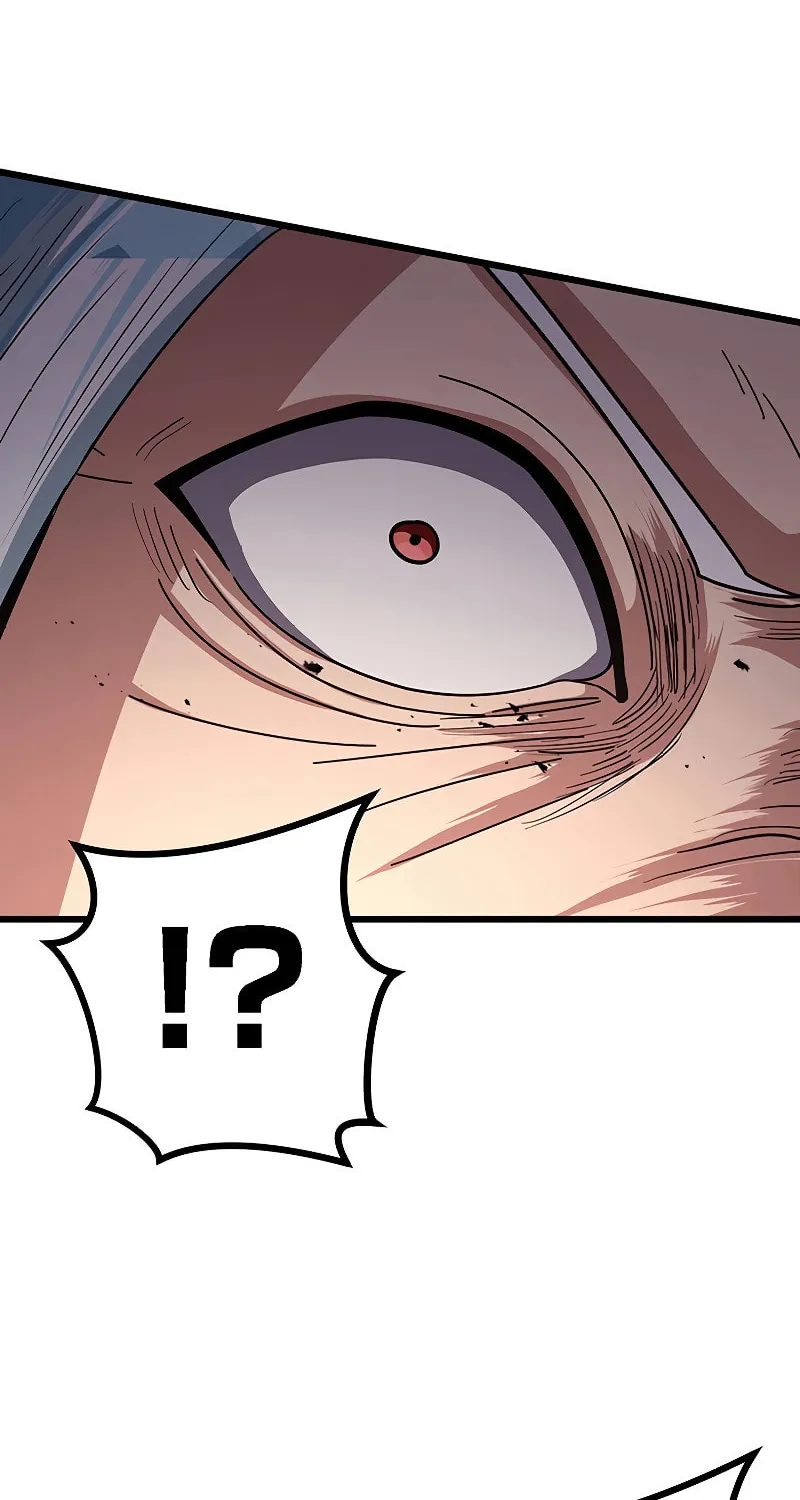 Dungeon Defense Chapter 16 page 72 - 
