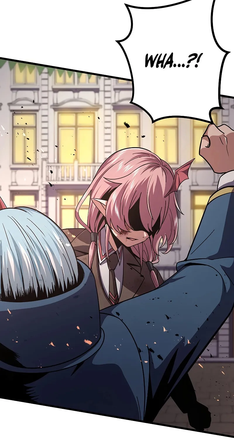 Dungeon Defense Chapter 16 page 73 - 