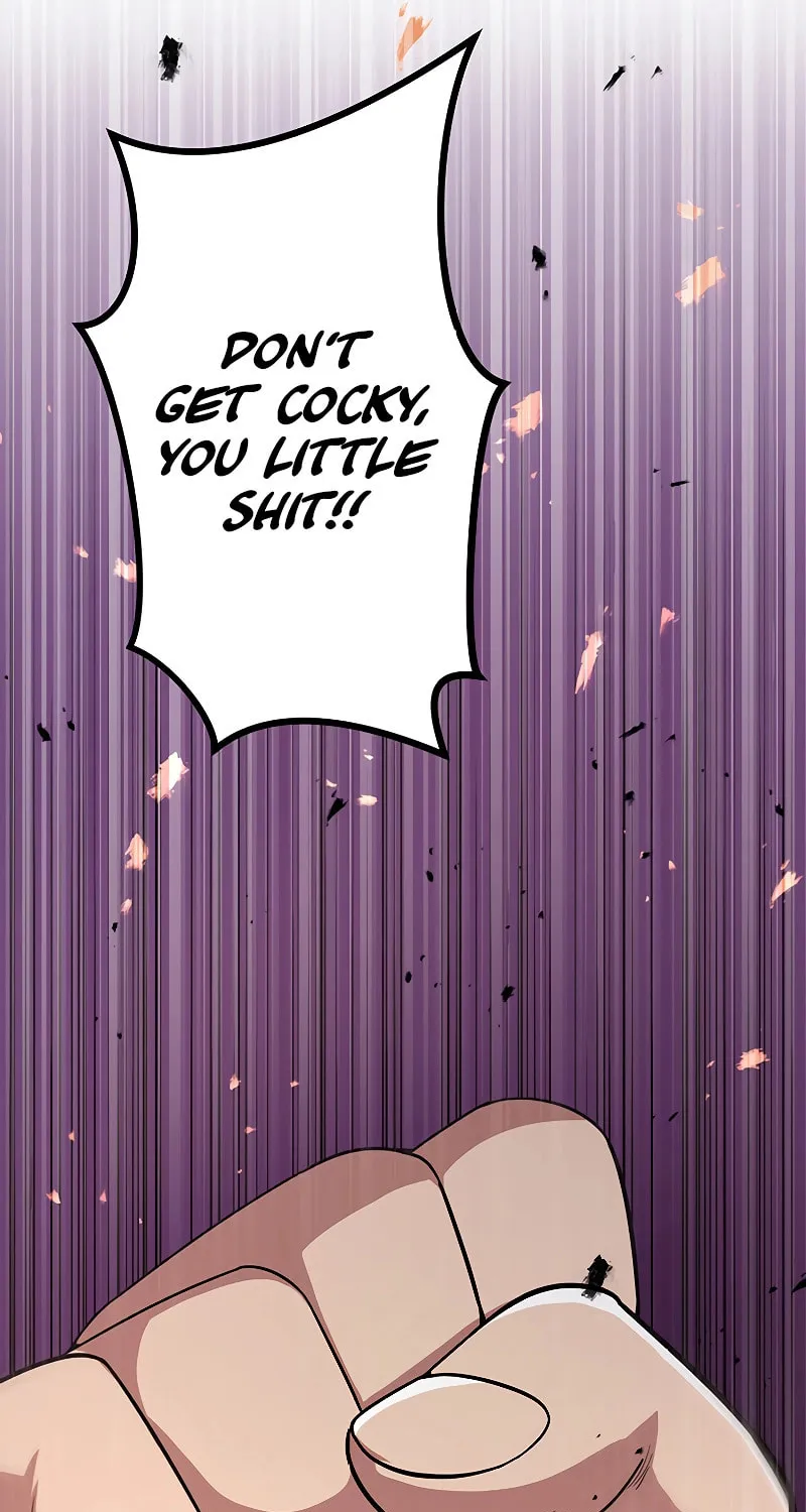 Dungeon Defense Chapter 16 page 76 - 