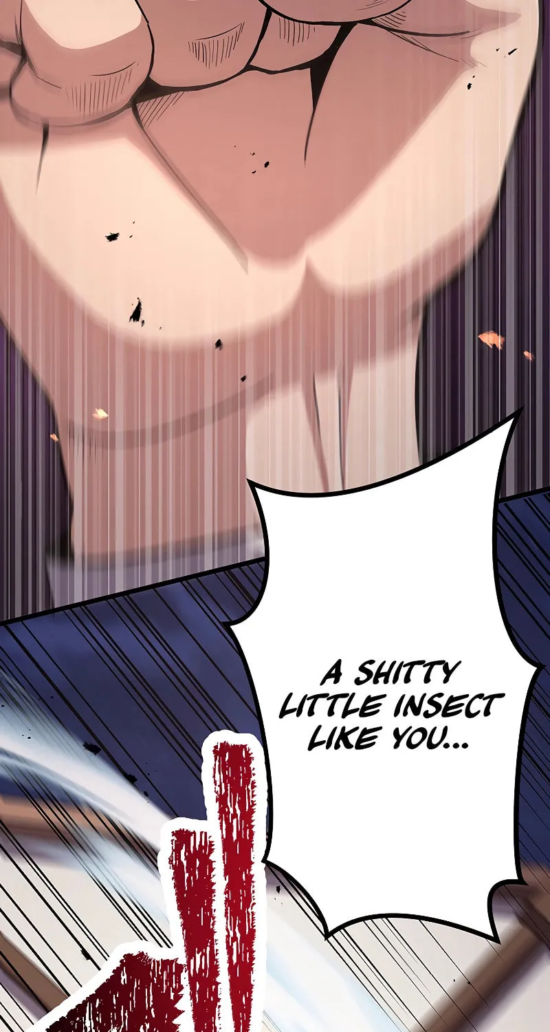 Dungeon Defense Chapter 16 page 77 - 