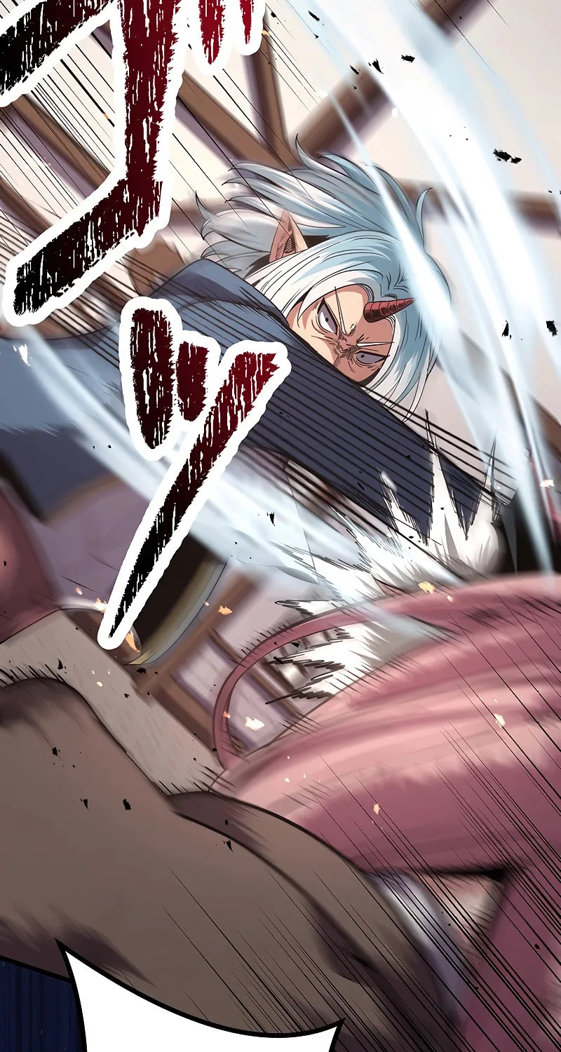 Dungeon Defense Chapter 16 page 78 - 
