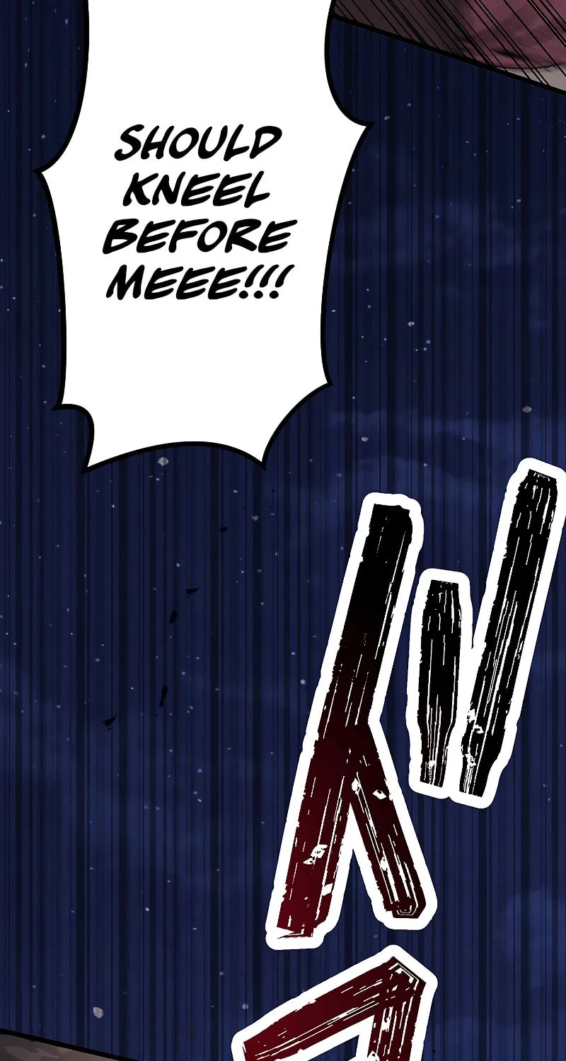 Dungeon Defense Chapter 16 page 79 - 
