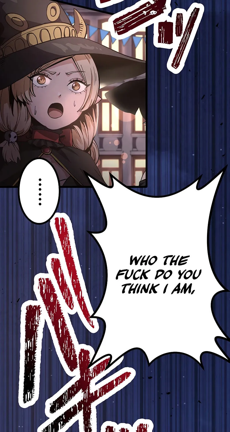 Dungeon Defense Chapter 16 page 80 - 
