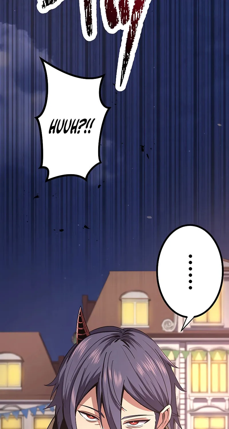 Dungeon Defense Chapter 16 page 81 - 