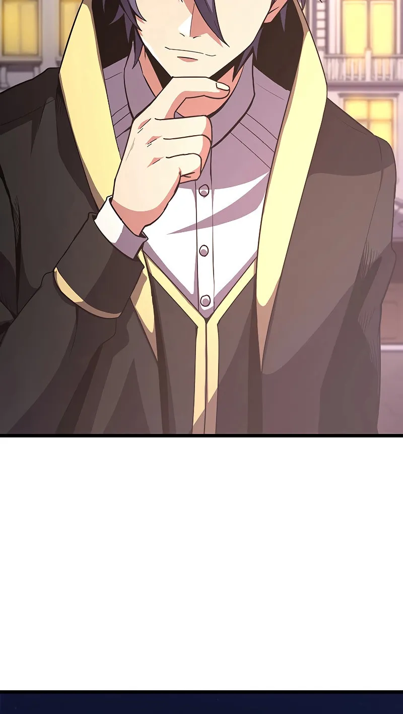 Dungeon Defense Chapter 16 page 82 - 