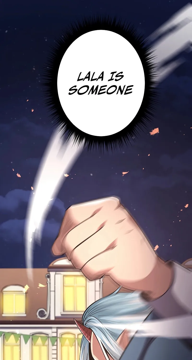 Dungeon Defense Chapter 16 page 83 - 