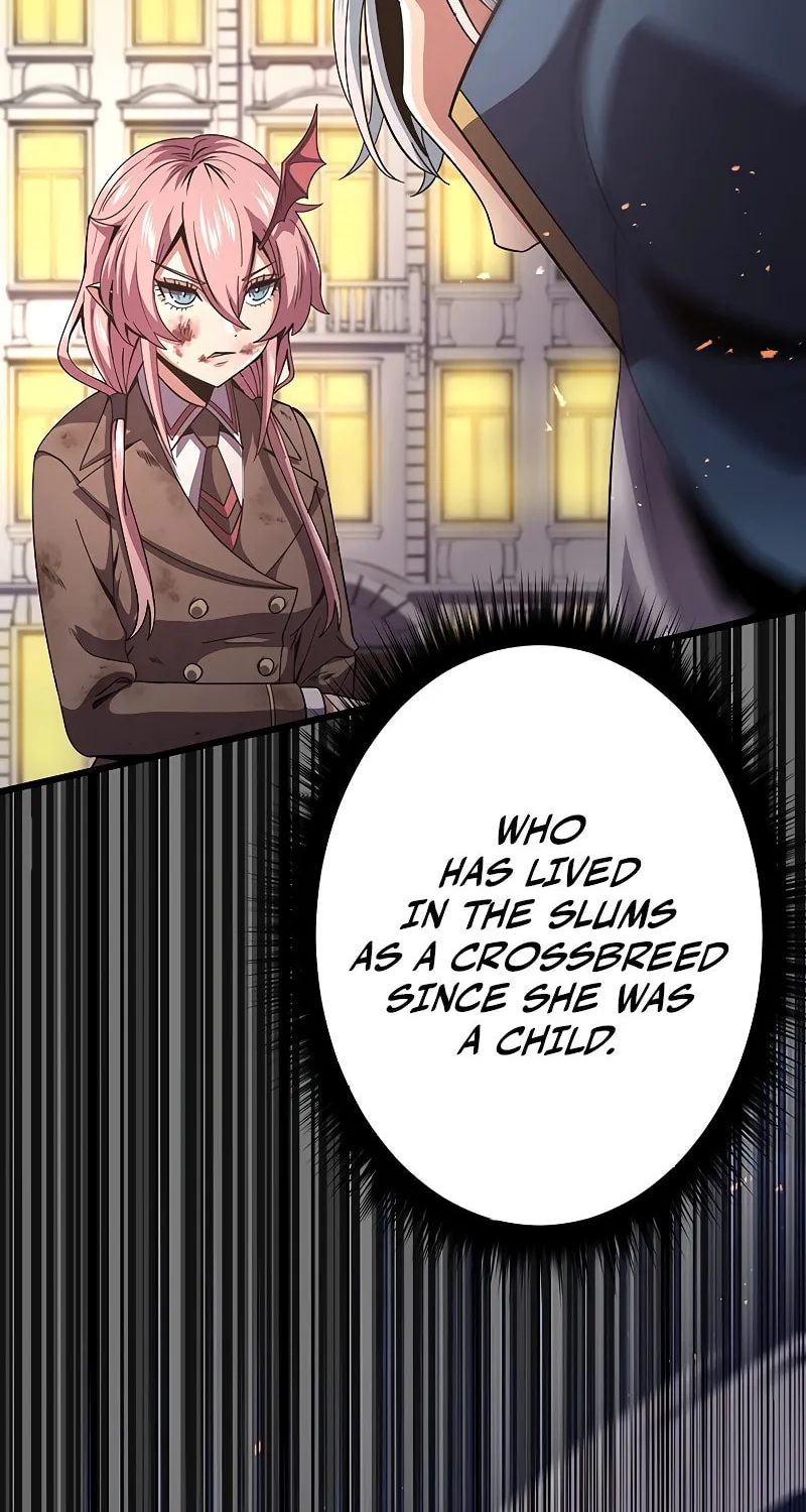 Dungeon Defense Chapter 16 page 84 - 
