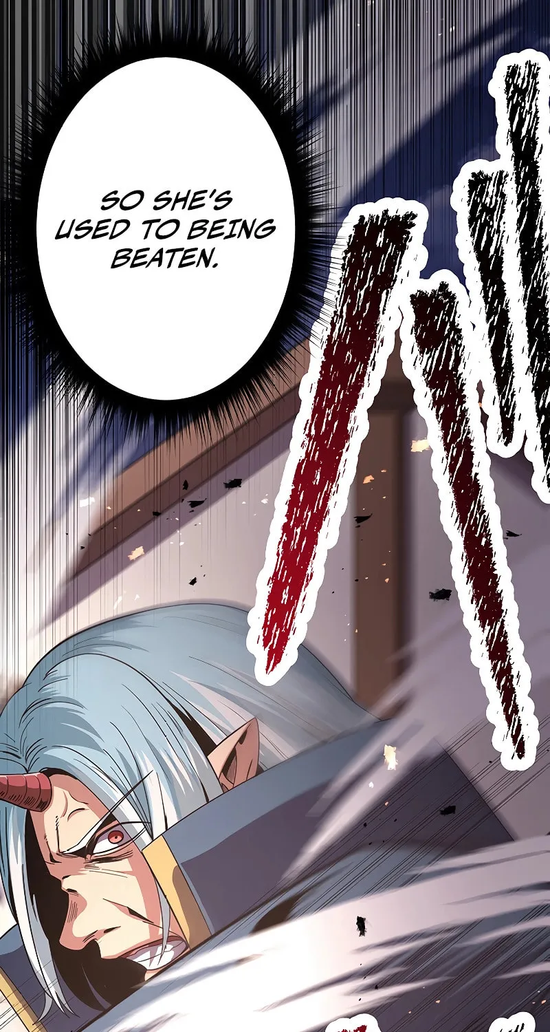 Dungeon Defense Chapter 16 page 85 - 