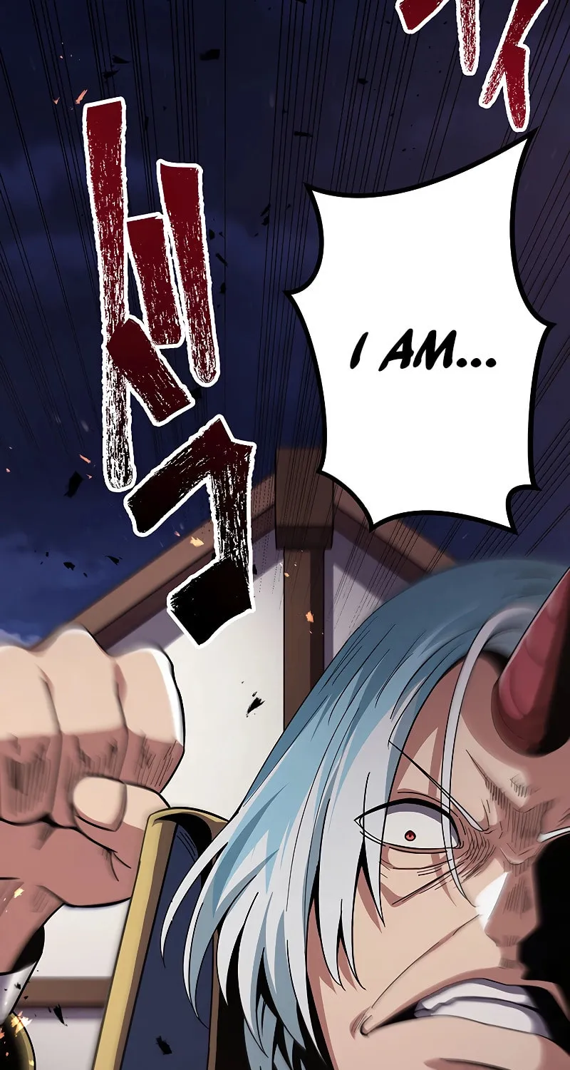 Dungeon Defense Chapter 16 page 89 - 