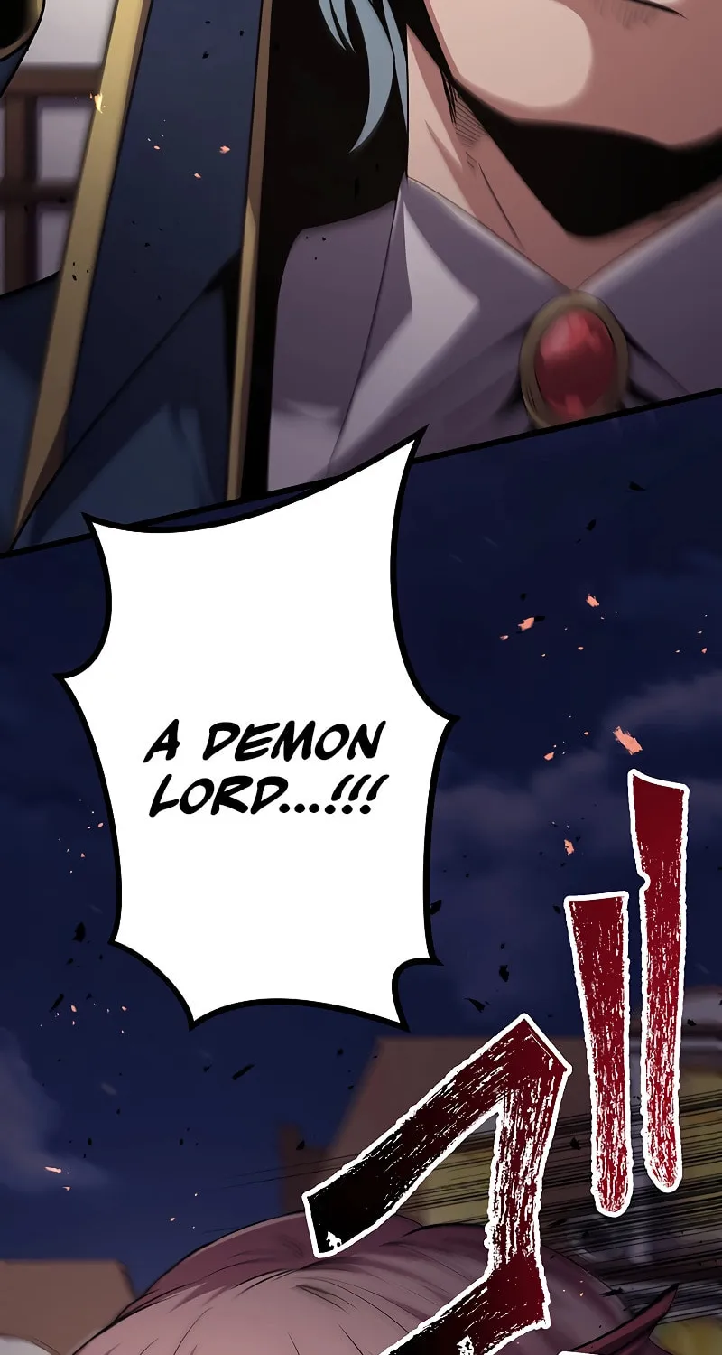 Dungeon Defense Chapter 16 page 90 - 