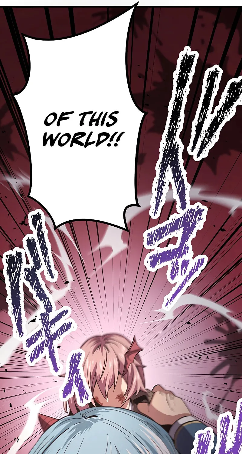 Dungeon Defense Chapter 16 page 93 - 