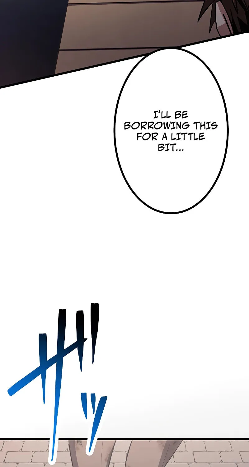 Dungeon Defense Chapter 16 page 96 - 