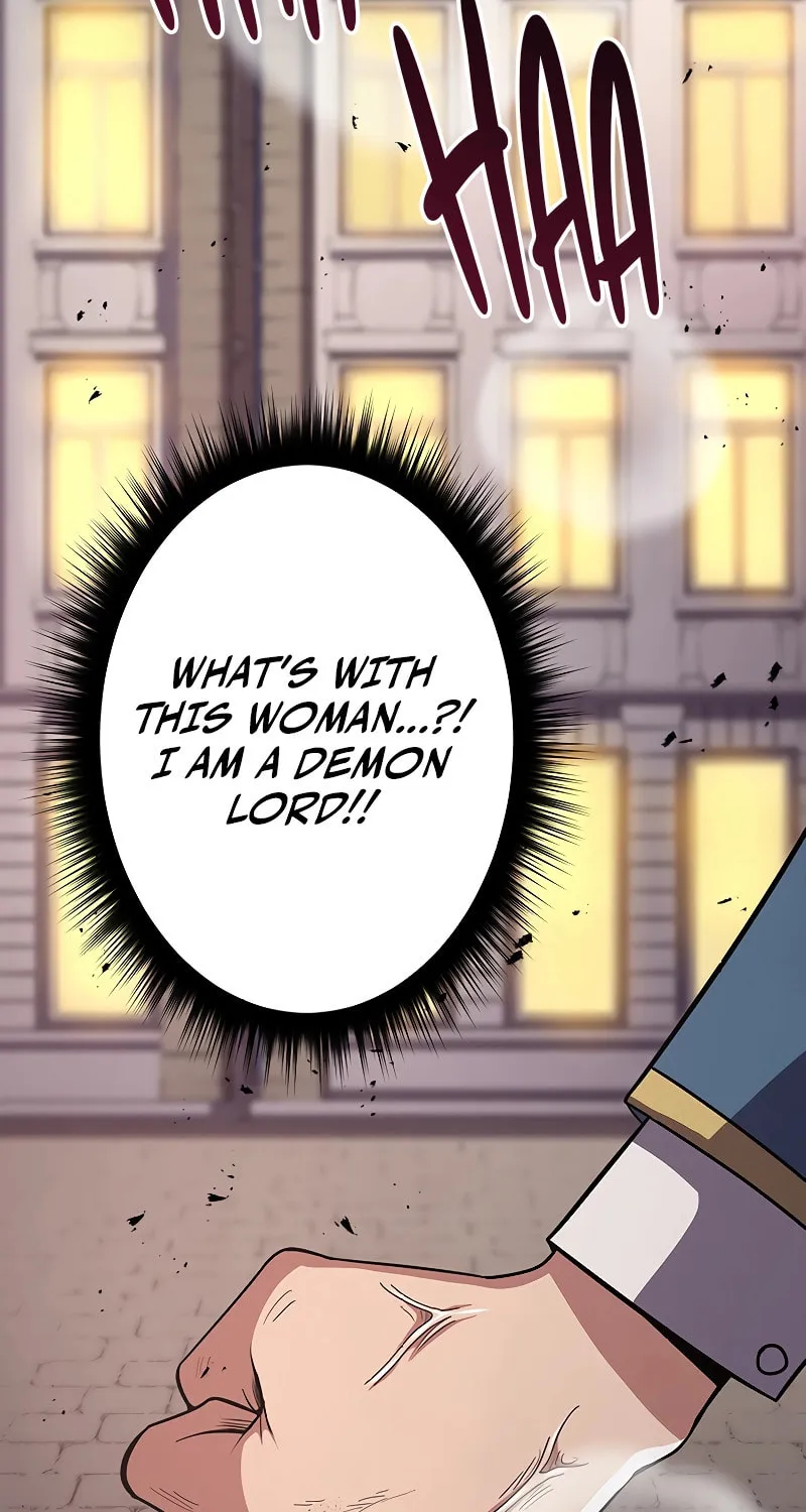 Dungeon Defense Chapter 16 page 98 - 