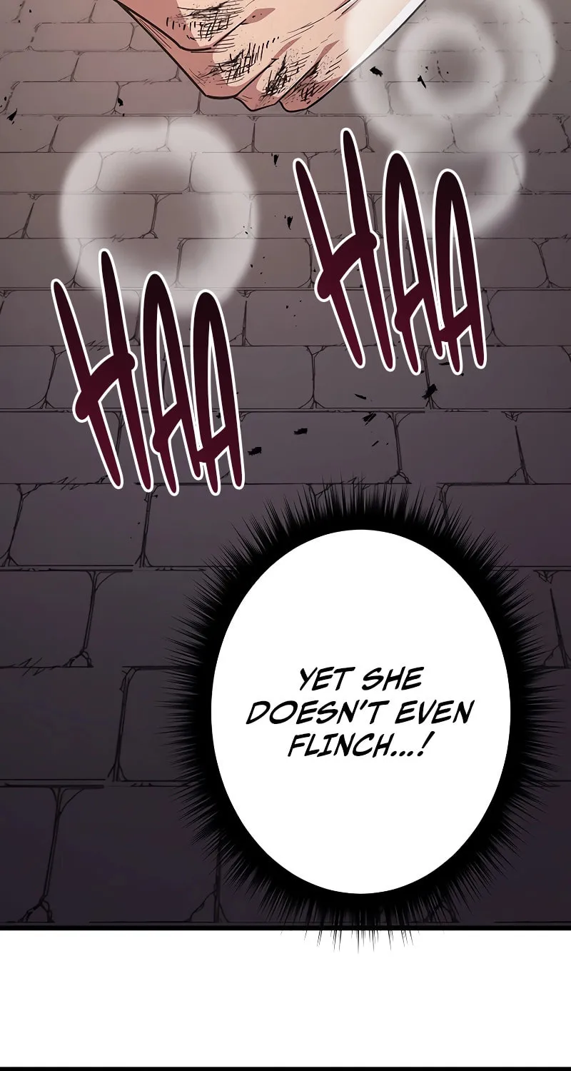 Dungeon Defense Chapter 16 page 99 - 