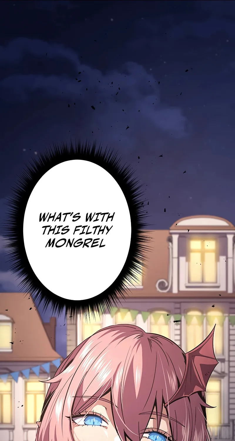 Dungeon Defense Chapter 16 page 100 - 