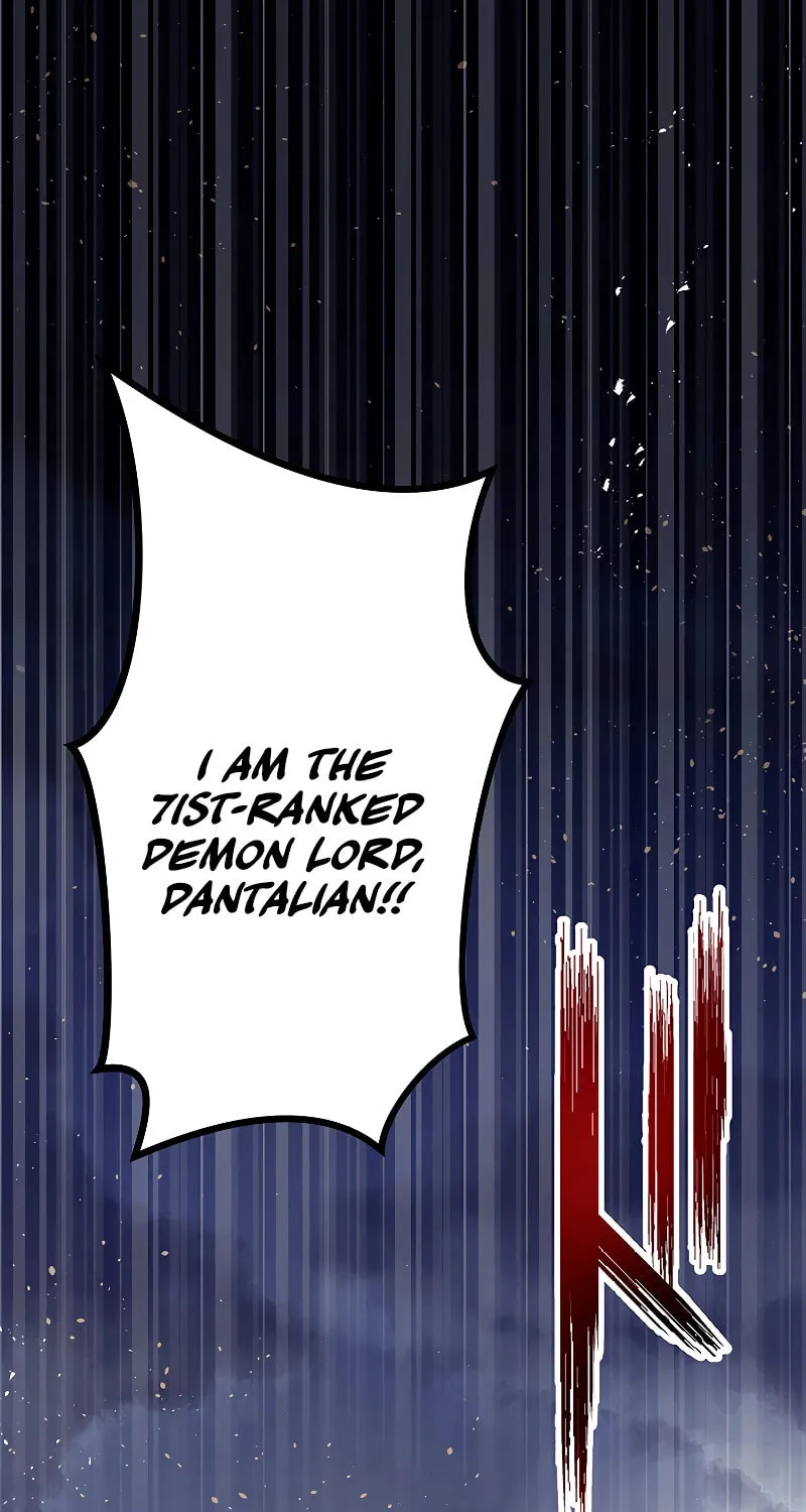 Dungeon Defense Chapter 17 page 2 - 