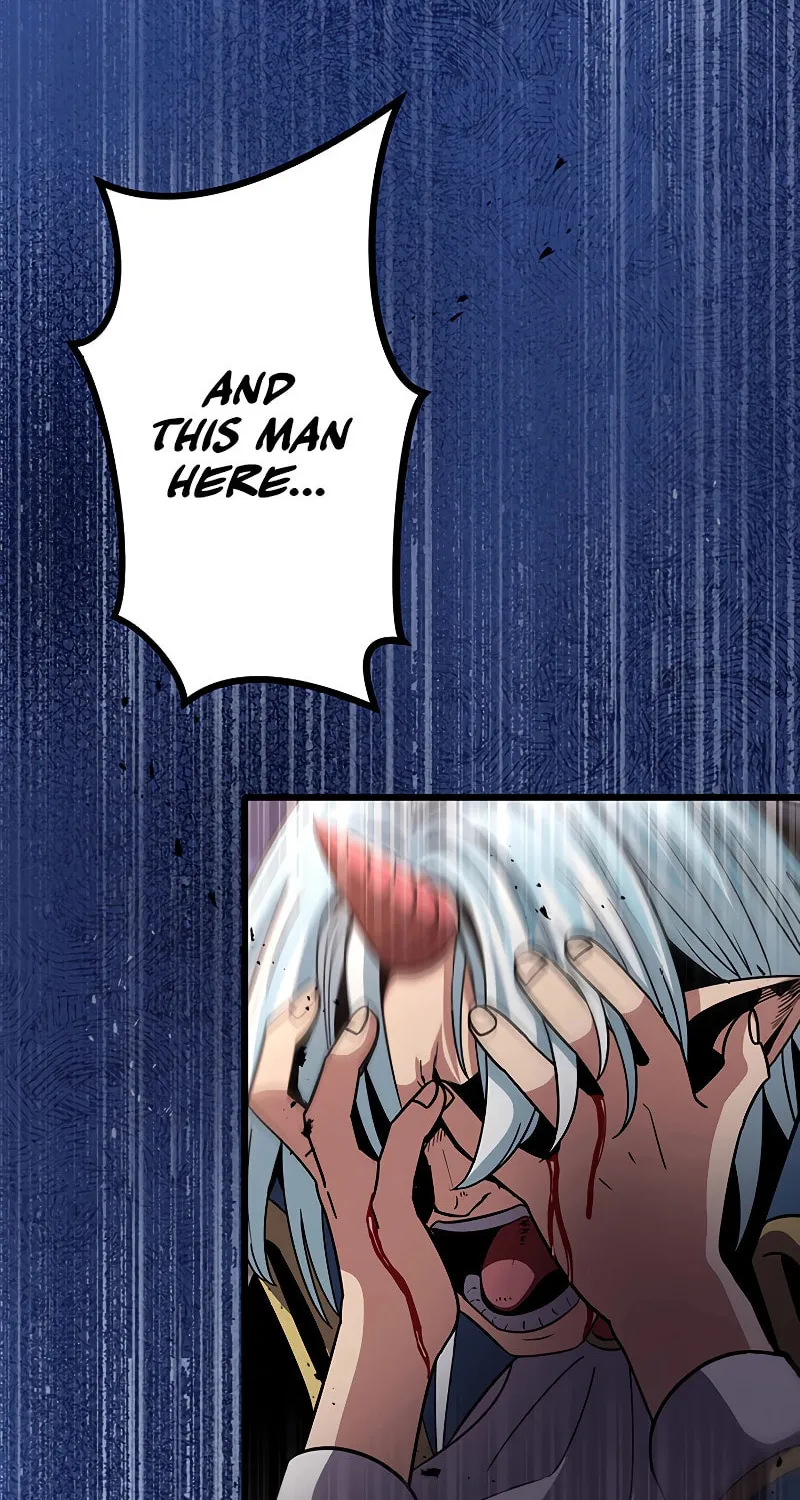 Dungeon Defense Chapter 17 page 11 - 
