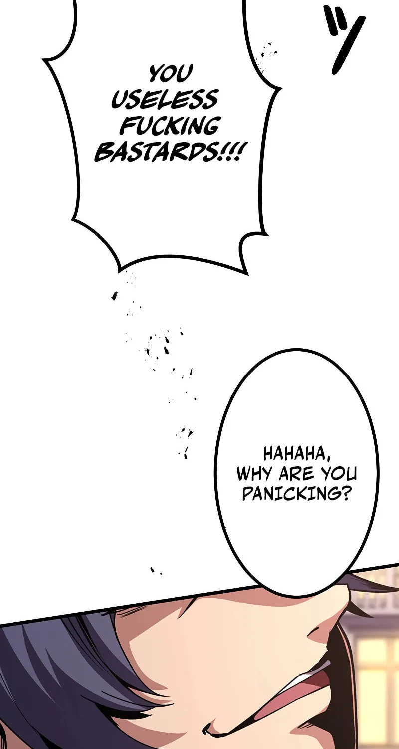 Dungeon Defense Chapter 17 page 101 - 