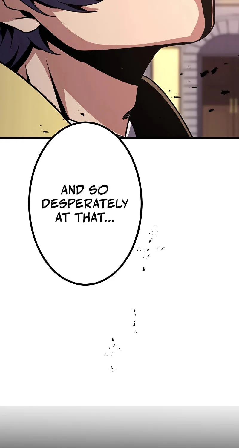 Dungeon Defense Chapter 17 page 102 - 