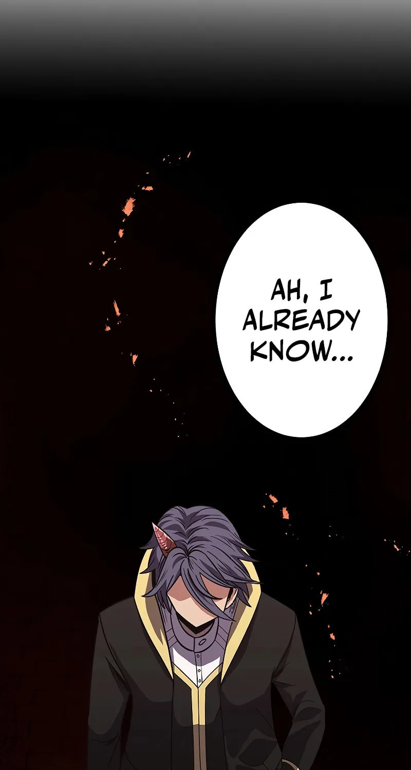 Dungeon Defense Chapter 17 page 103 - 