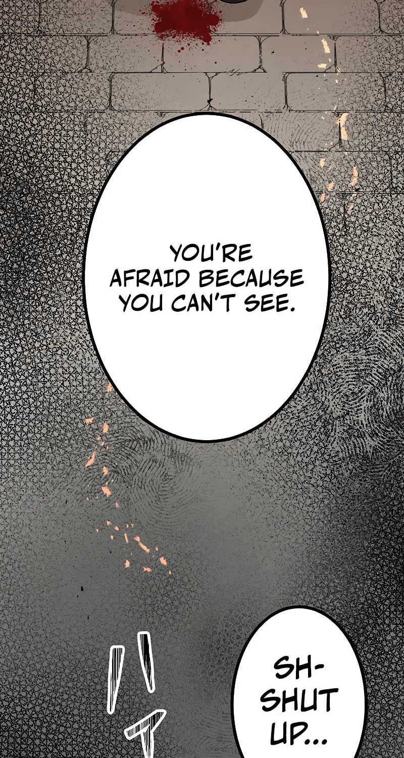 Dungeon Defense Chapter 17 page 105 - 
