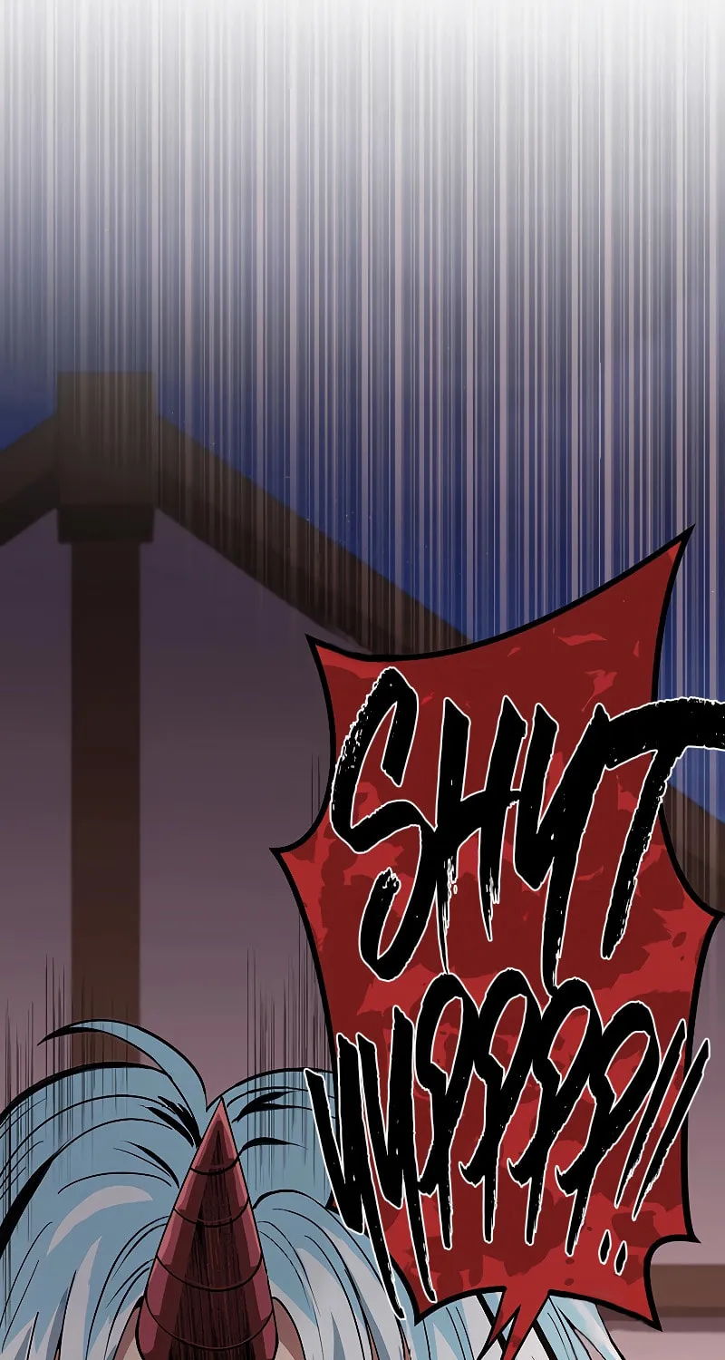 Dungeon Defense Chapter 17 page 110 - 