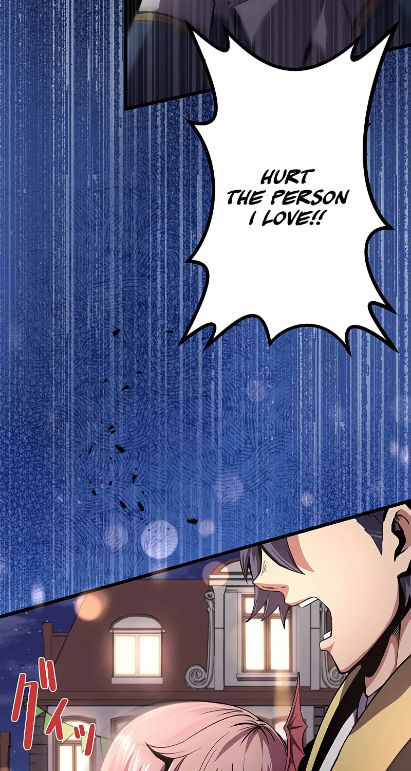 Dungeon Defense Chapter 17 page 12 - 