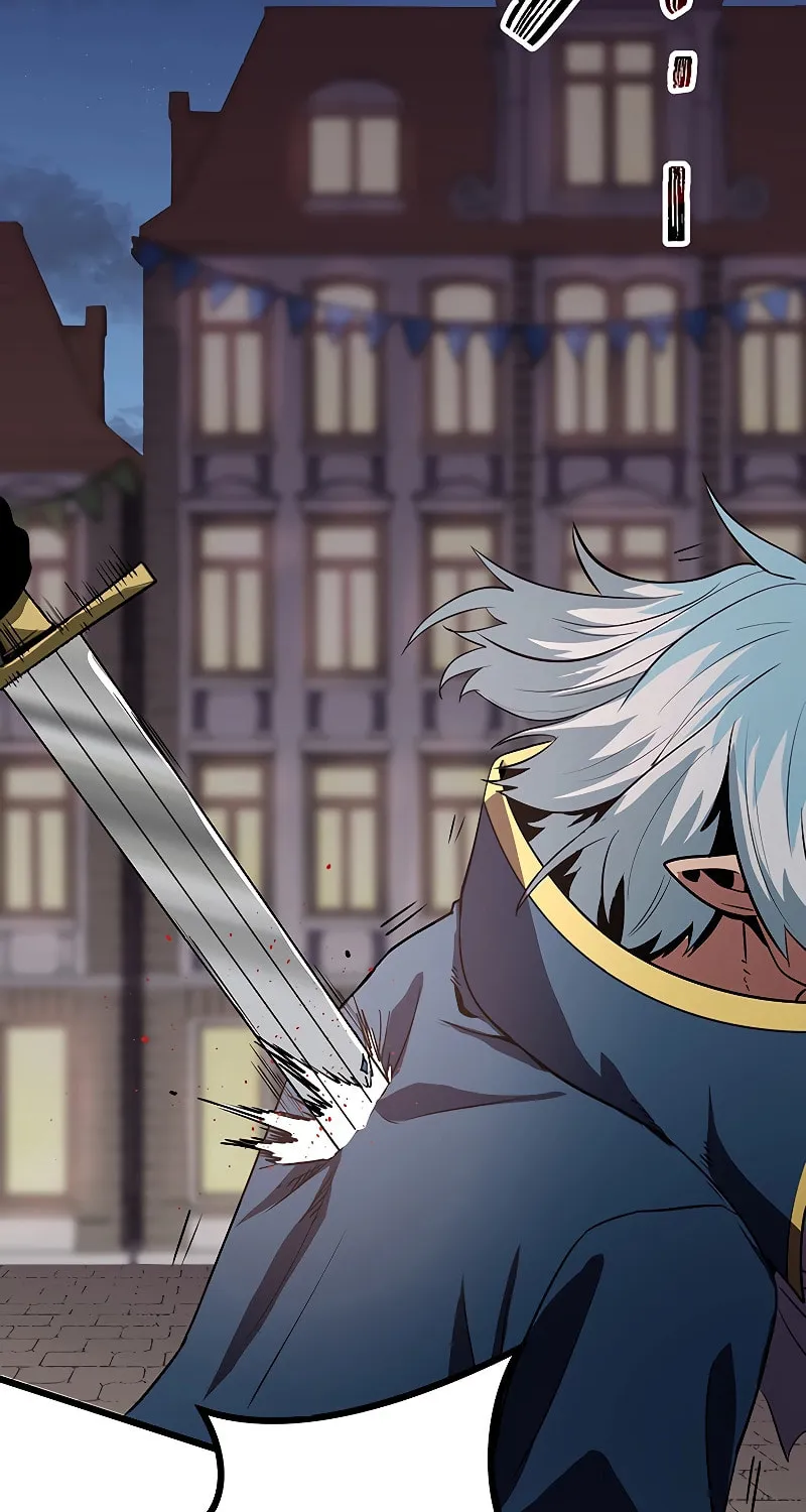 Dungeon Defense Chapter 17 page 113 - 