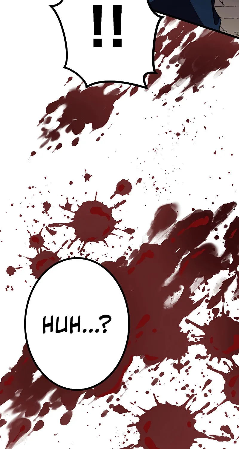 Dungeon Defense Chapter 17 page 114 - 