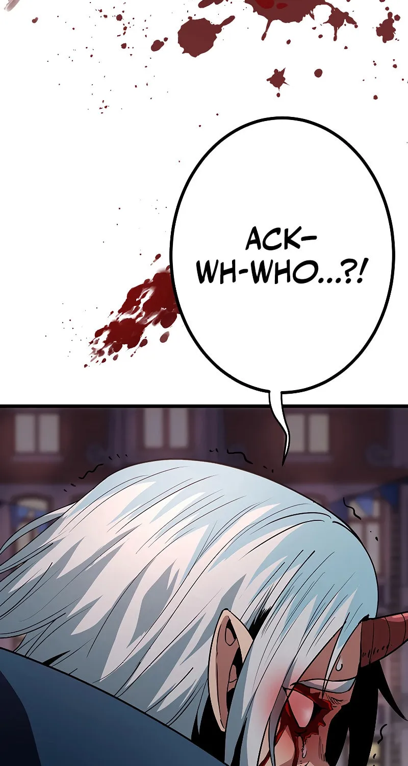 Dungeon Defense Chapter 17 page 115 - 