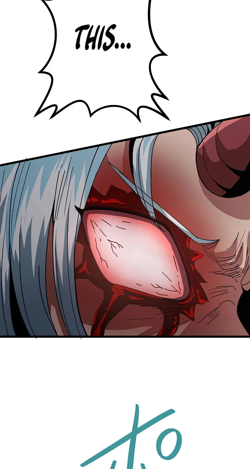 Dungeon Defense Chapter 17 page 118 - 