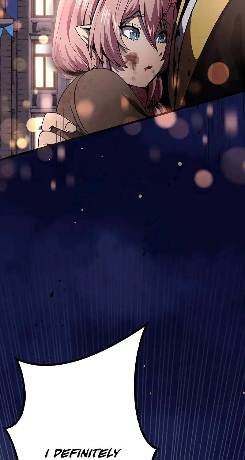 Dungeon Defense Chapter 17 page 13 - 