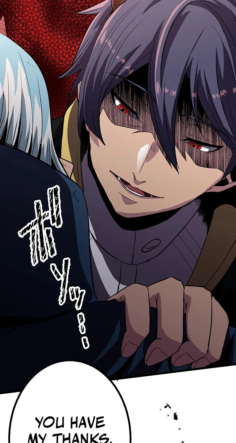 Dungeon Defense Chapter 17 page 122 - 