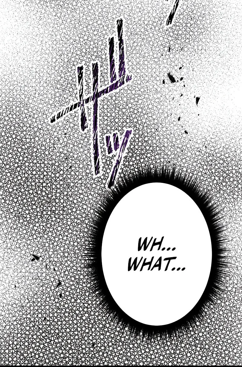 Dungeon Defense Chapter 17 page 125 - 