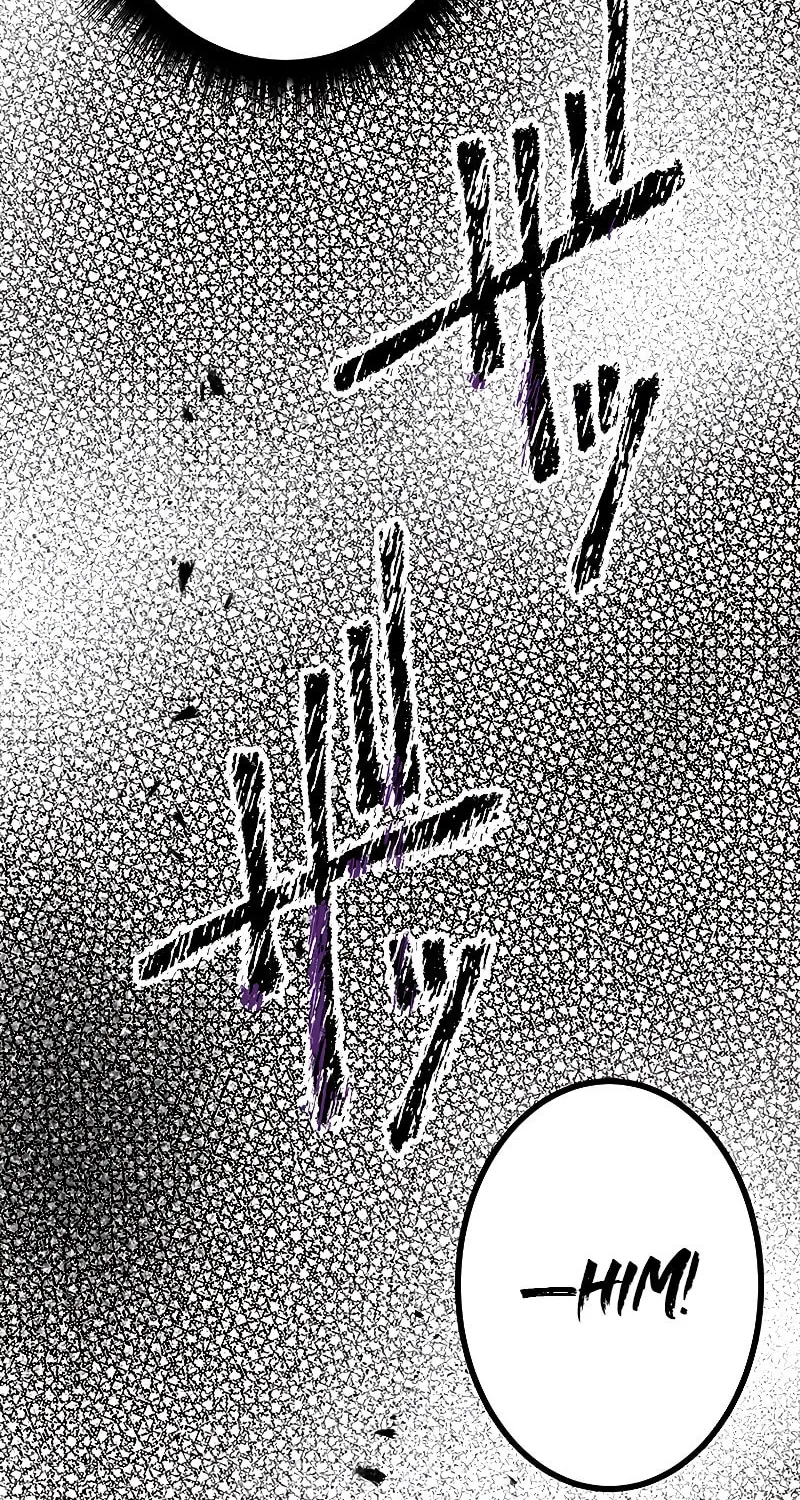 Dungeon Defense Chapter 17 page 127 - 