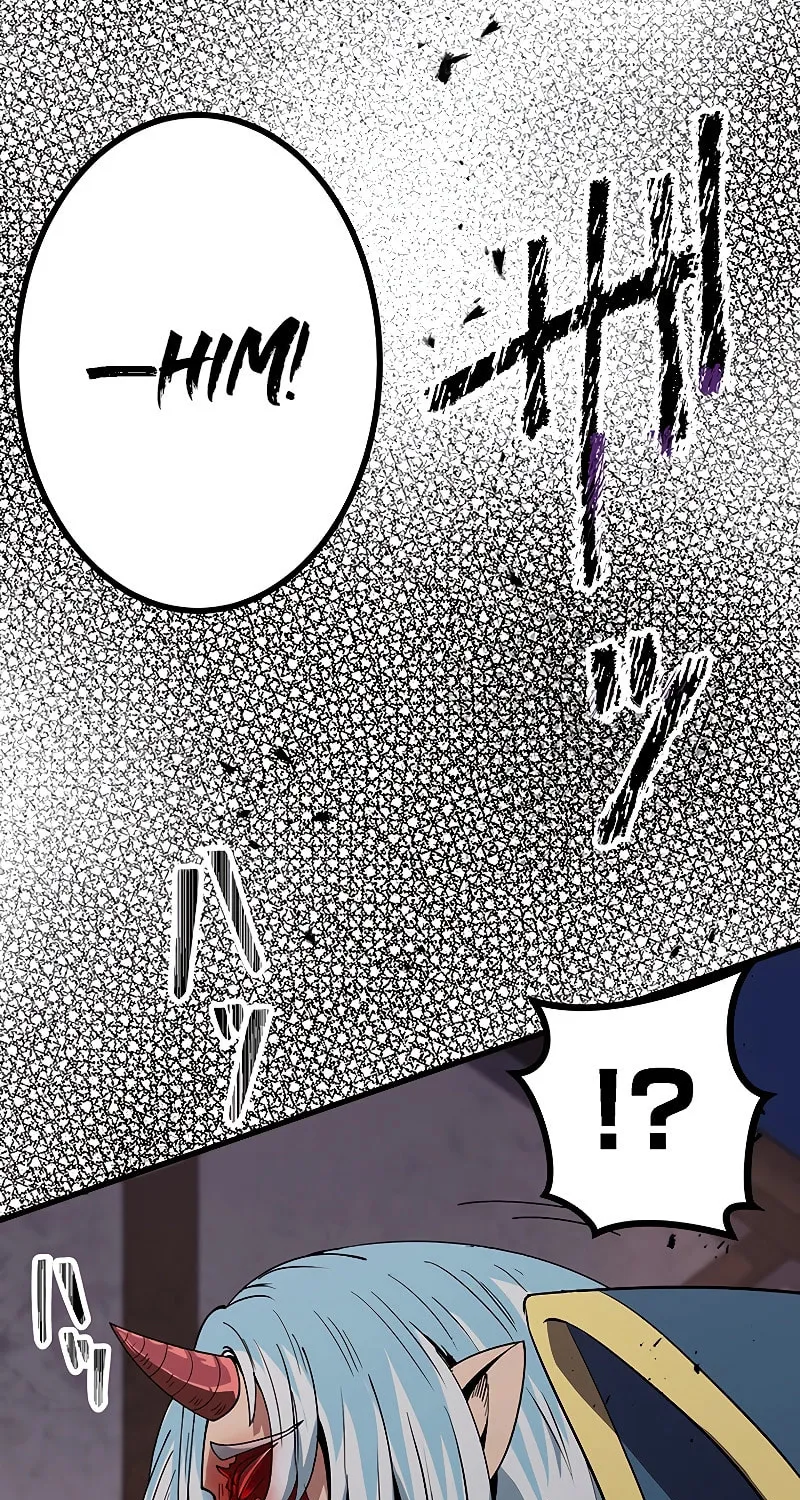 Dungeon Defense Chapter 17 page 128 - 