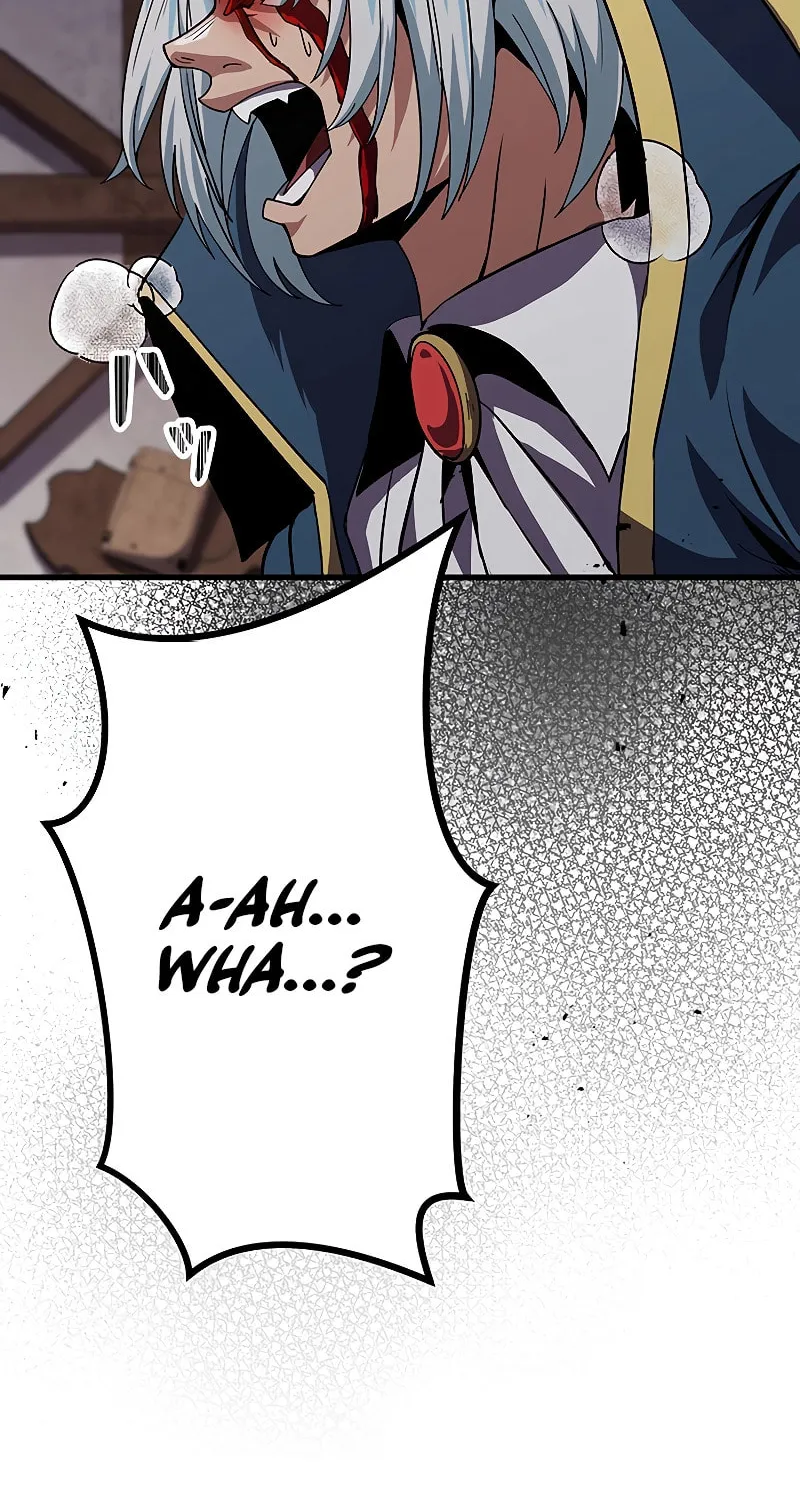 Dungeon Defense Chapter 17 page 129 - 