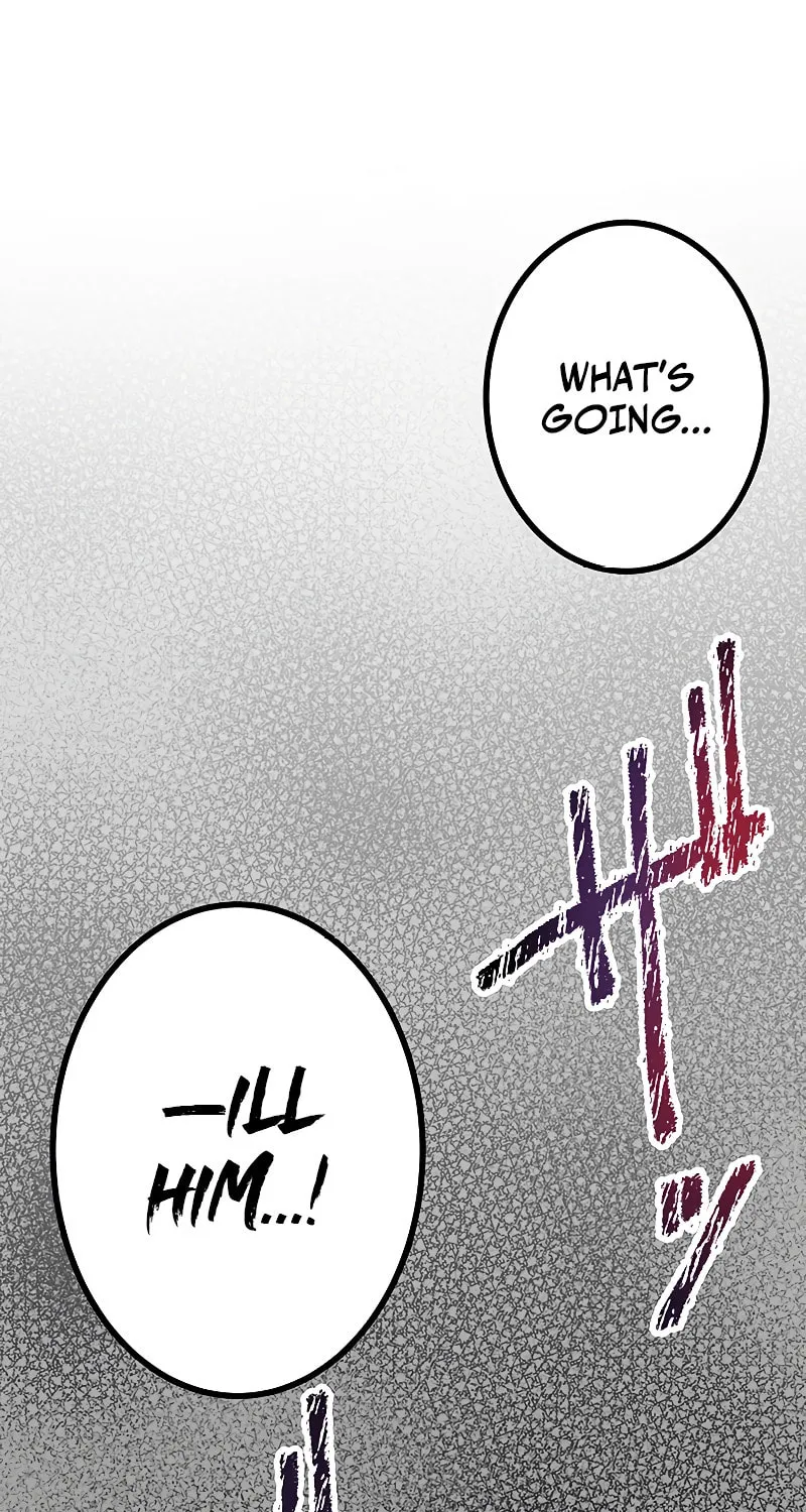Dungeon Defense Chapter 17 page 130 - 