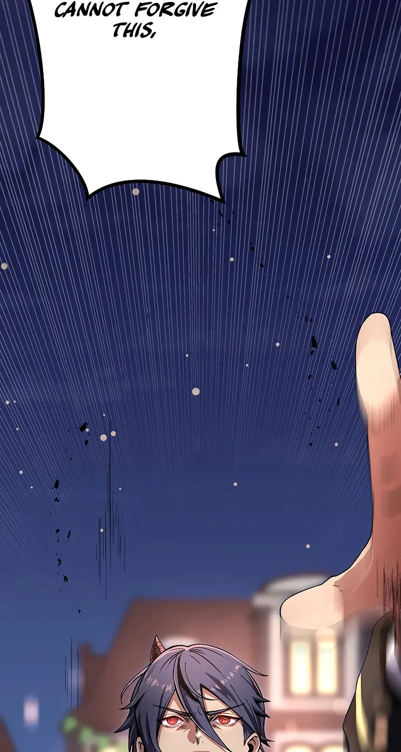 Dungeon Defense Chapter 17 page 14 - 