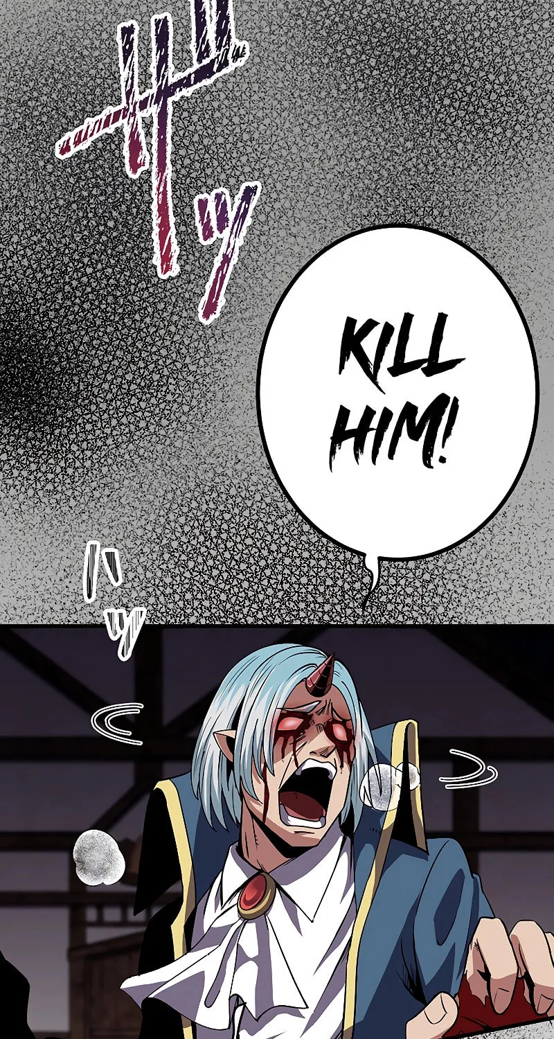 Dungeon Defense Chapter 17 page 131 - 