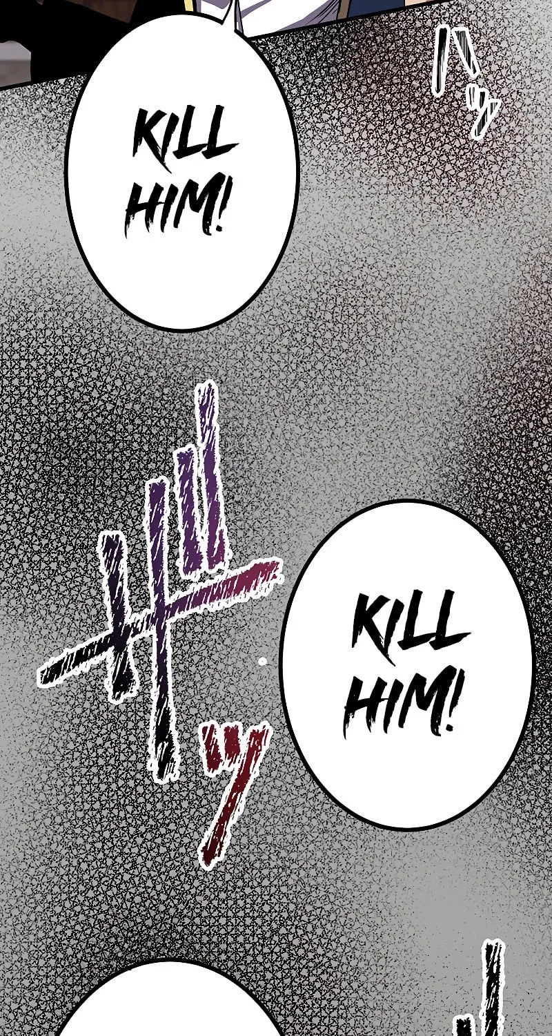 Dungeon Defense Chapter 17 page 132 - 