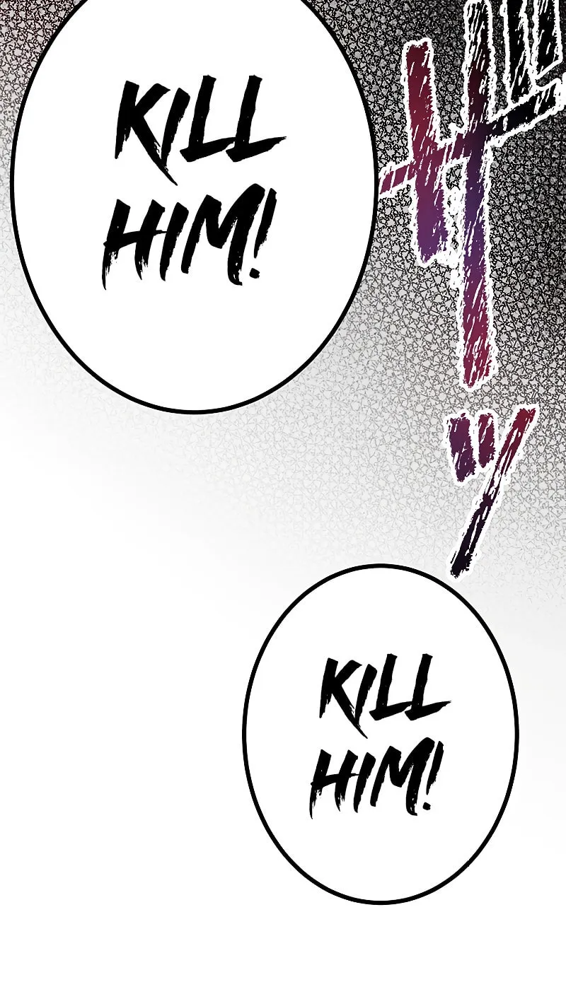 Dungeon Defense Chapter 17 page 134 - 