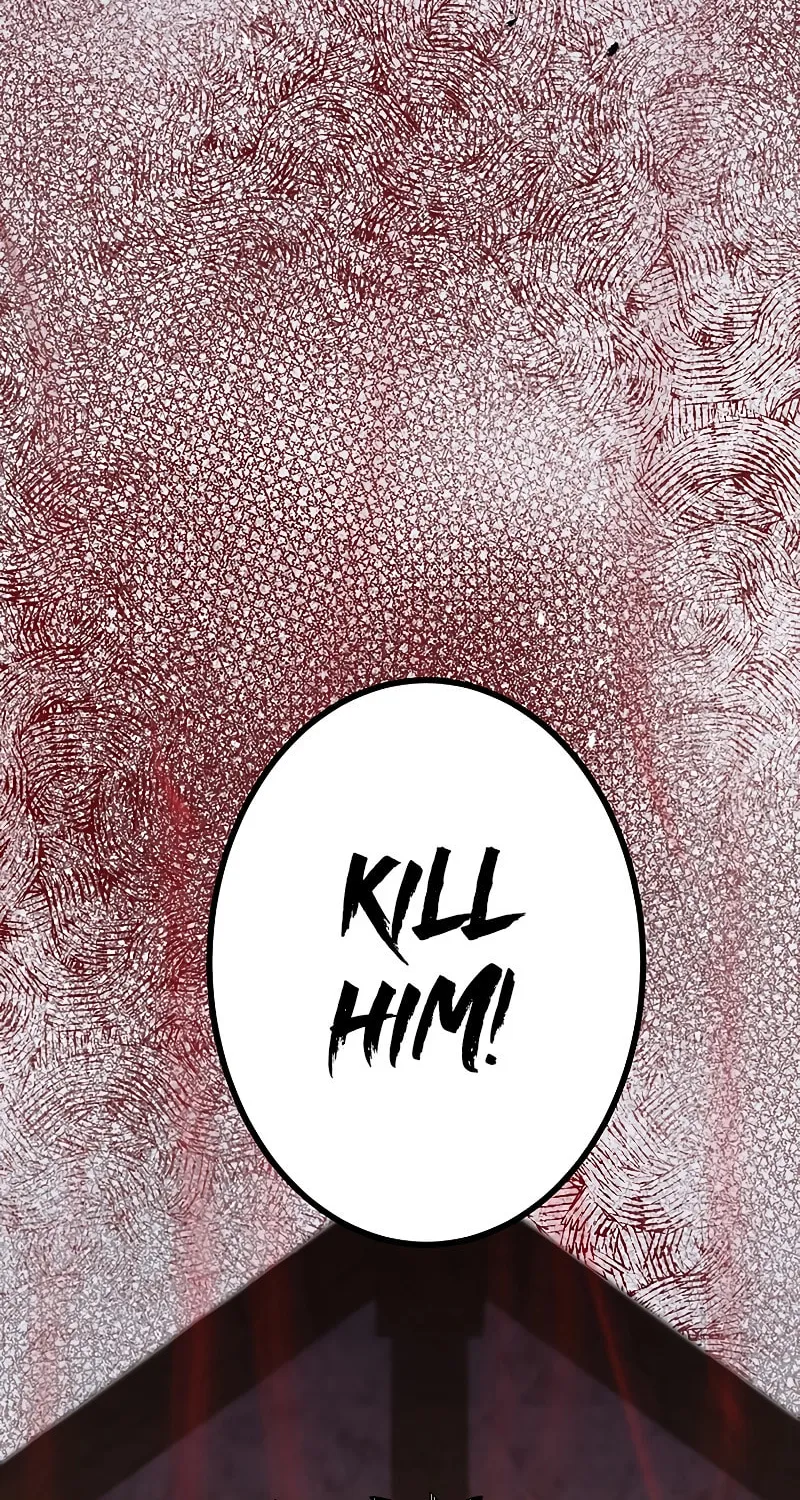 Dungeon Defense Chapter 17 page 136 - 
