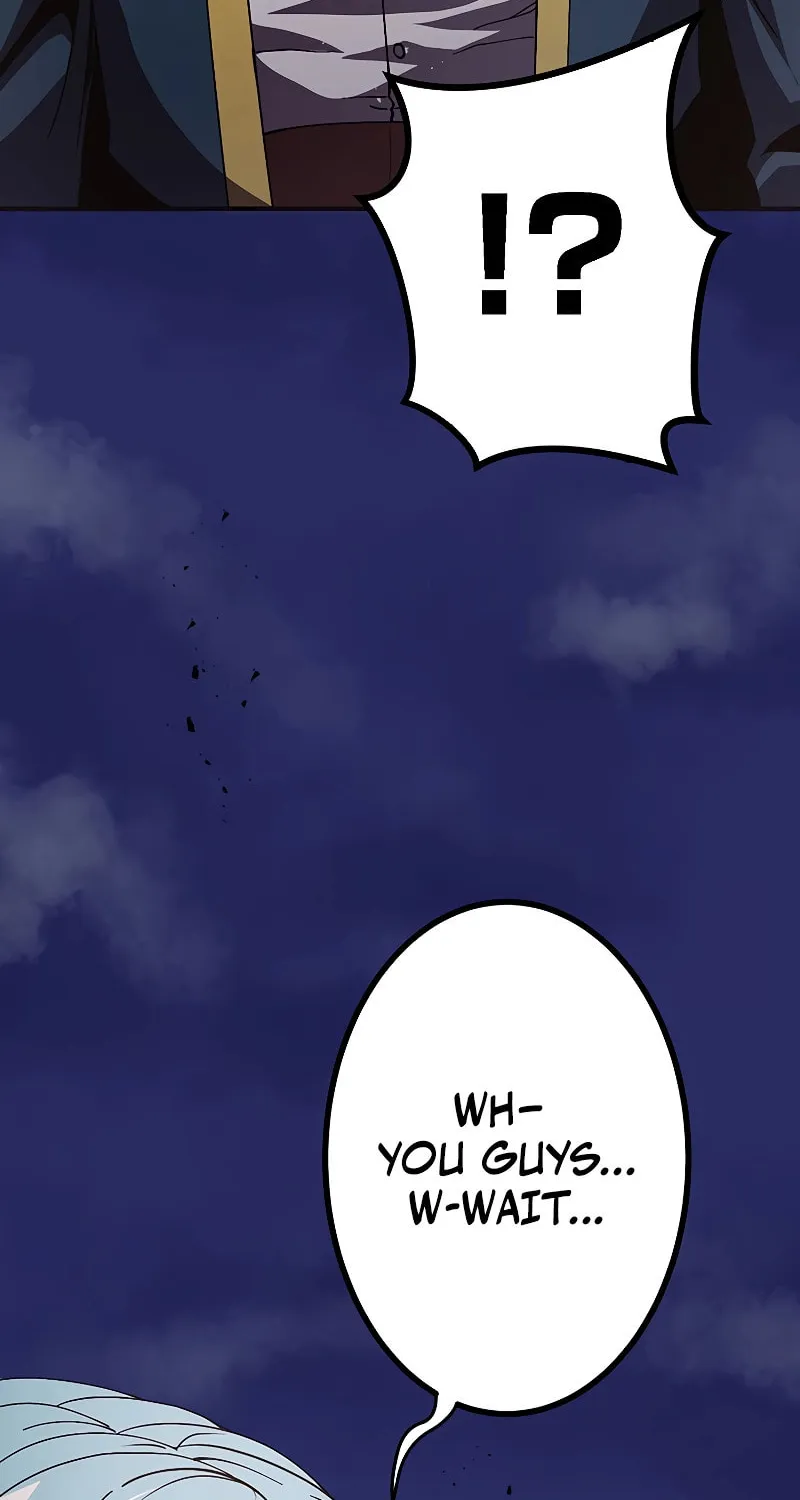 Dungeon Defense Chapter 17 page 138 - 