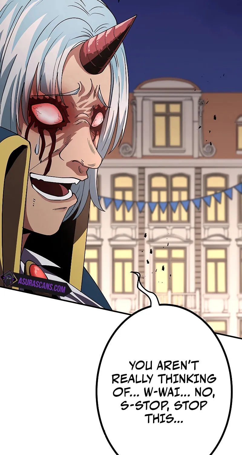 Dungeon Defense Chapter 17 page 139 - 