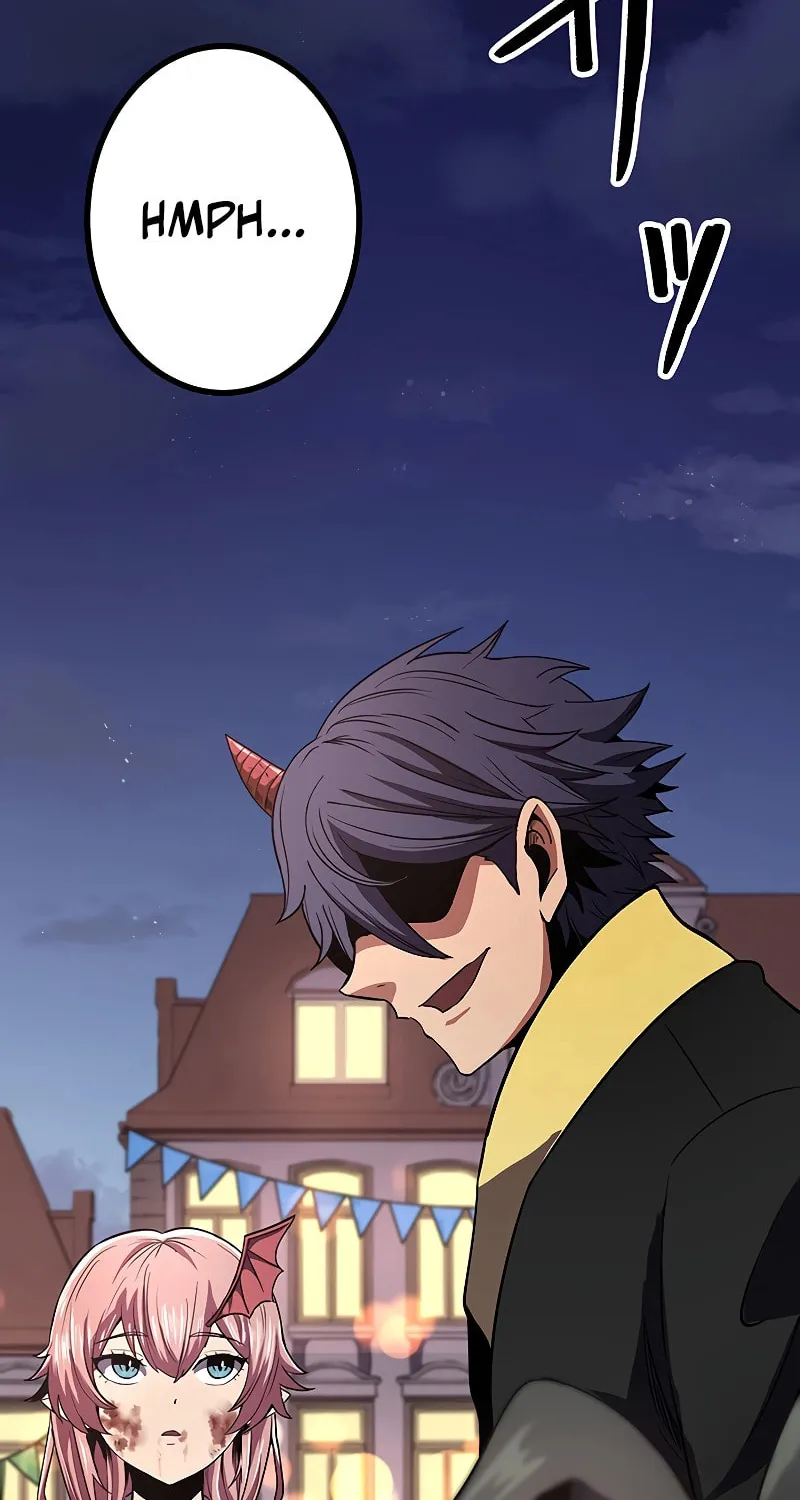 Dungeon Defense Chapter 17 page 142 - 