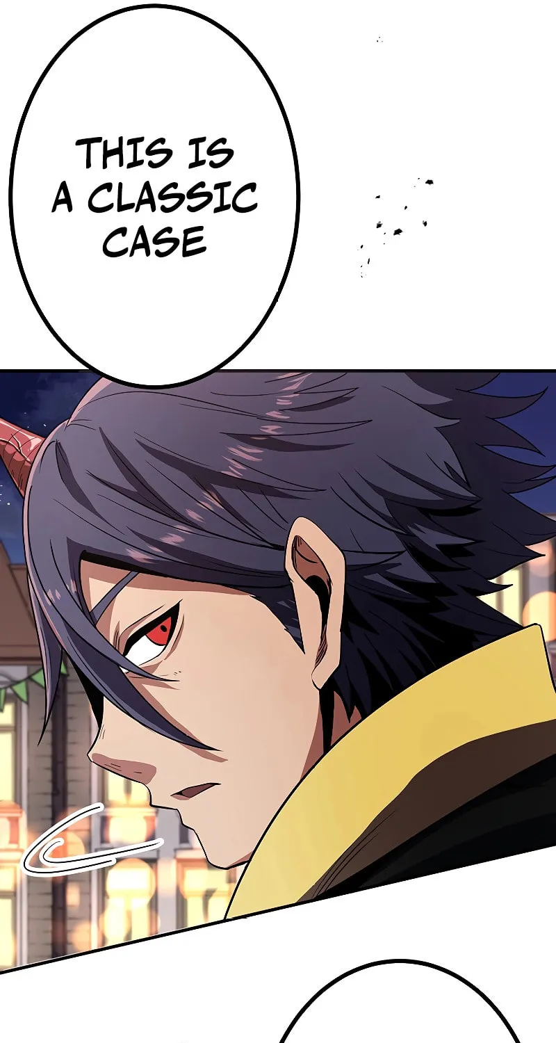Dungeon Defense Chapter 17 page 144 - 